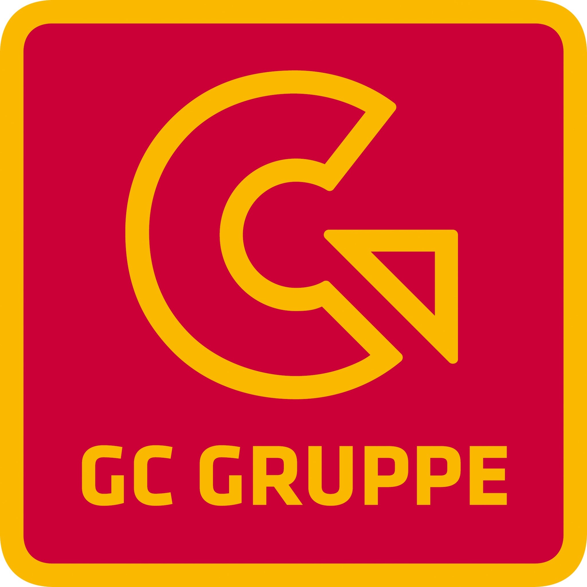 Cordes & Graefe Gruppe