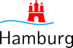 Stadt Hamburg