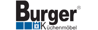 Burger Küchenmöbel