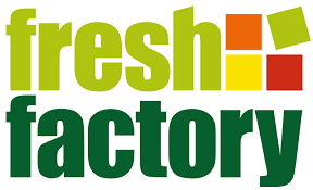 fresh factory