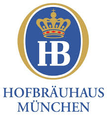 Hofbräuhaus München