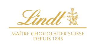 Lindt