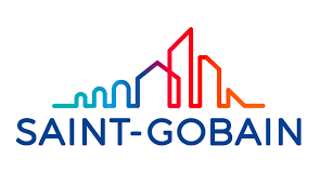 Saint-Gobain