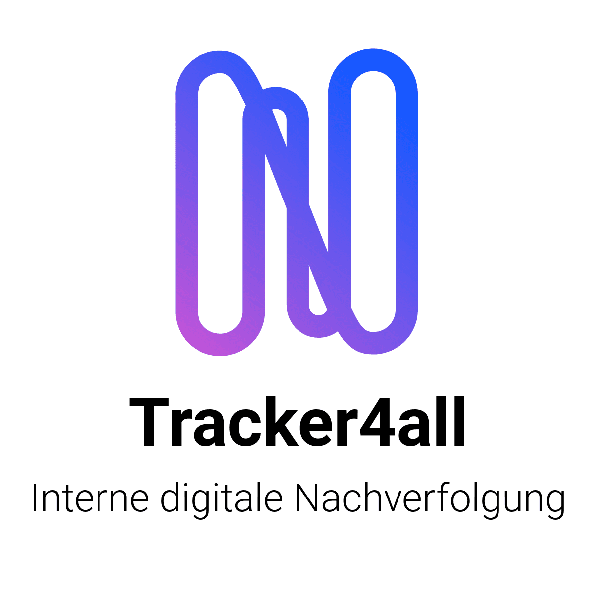 Tracker4all für die interne digitale Sendungsverfolgung