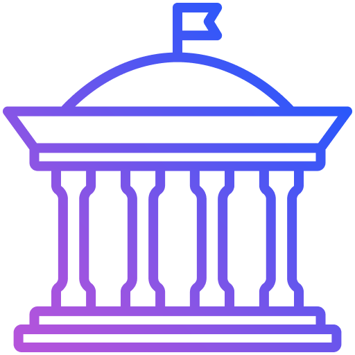 Behörden & Kanzleien