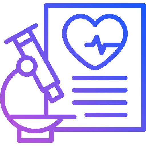 Labore & Health Care