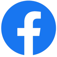 facebook-icon