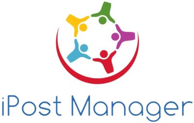 ipost-manager