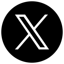 x-icon