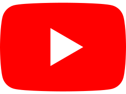 youtube-icon